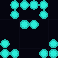 36.232.43.200