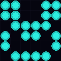 36.232.43.201
