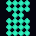 36.232.43.204