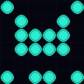36.232.43.205