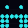 36.232.43.206