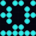 36.232.43.209