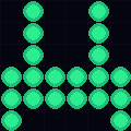 36.232.43.213