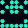 36.232.43.215