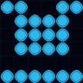 36.232.43.216