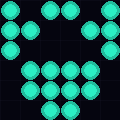 36.232.43.217