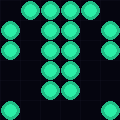 36.232.43.218