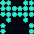 36.232.43.219
