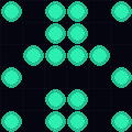 36.232.43.22
