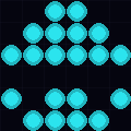 36.232.43.220