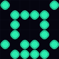 36.232.43.221