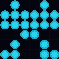 36.232.43.223
