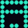 36.232.43.226