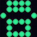 36.232.43.227