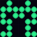 36.232.43.228