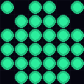 36.232.43.229