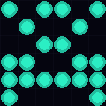 36.232.43.23