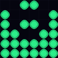 36.232.43.230