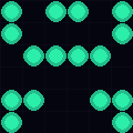 36.232.43.231