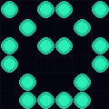 36.232.43.232