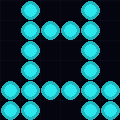 36.232.43.236