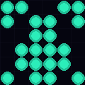 36.232.43.237