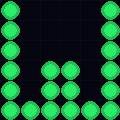 36.232.43.239