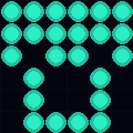 36.232.43.24