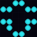 36.232.43.241