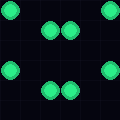 36.232.43.243