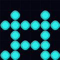 36.232.43.244