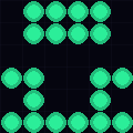36.232.43.245