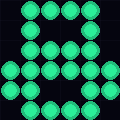 36.232.43.246