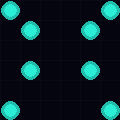 36.232.43.248
