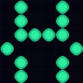 36.232.43.249