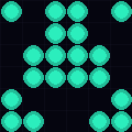 36.232.43.25