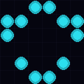 36.232.43.250