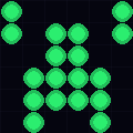 36.232.43.252