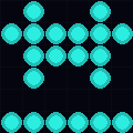 36.232.43.253