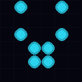 36.232.43.254