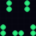 36.232.43.255