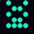 36.232.43.26