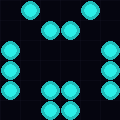 36.232.43.28