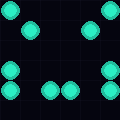 36.232.43.29