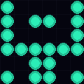 36.232.43.31