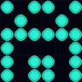 36.232.43.32