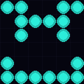 36.232.43.33