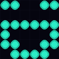 36.232.43.36