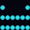 36.232.43.4