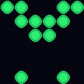36.232.43.40